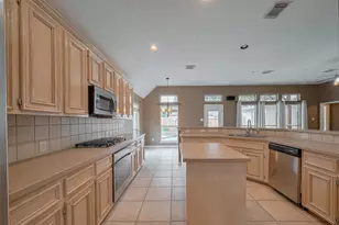 1192 Rustling Wind, League City, TX 77573 - Photo 19