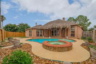 1192 Rustling Wind, League City, TX 77573 - Photo 5