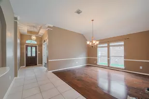 1192 Rustling Wind, League City, TX 77573 - Photo 11