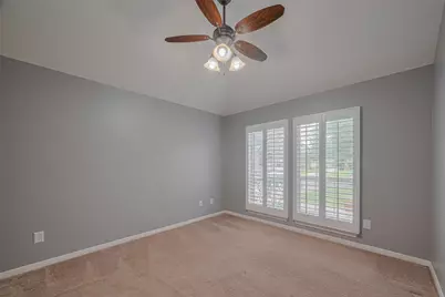 1192 Rustling Wind, League City, TX 77573 - Photo 35