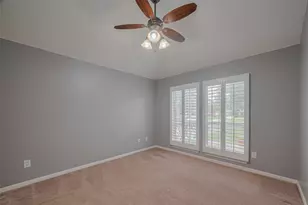 1192 Rustling Wind, League City, TX 77573 - Photo 35