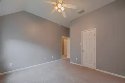 1192 Rustling Wind, League City, TX 77573 - Photo 29