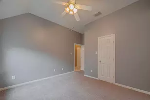 1192 Rustling Wind, League City, TX 77573 - Photo 29