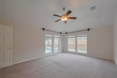 1192 Rustling Wind, League City, TX 77573 - Photo 23