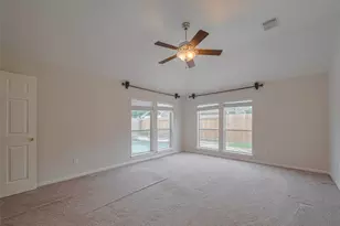 1192 Rustling Wind, League City, TX 77573 - Photo 23