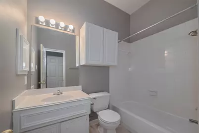 1192 Rustling Wind, League City, TX 77573 - Photo 33