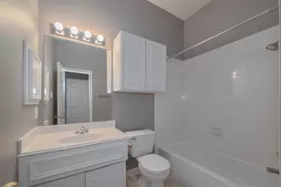 1192 Rustling Wind, League City, TX 77573 - Photo 33