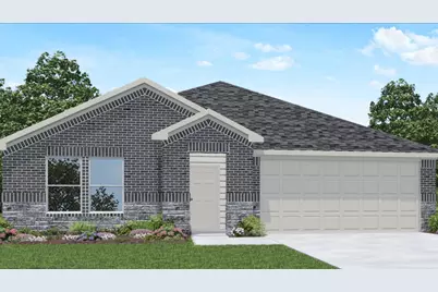 27602 Oasis Ridge Drive, Katy, TX 77493 - Photo 1