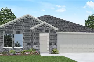 27602 Oasis Rdg Dr, Katy, TX 77493 - Photo 1