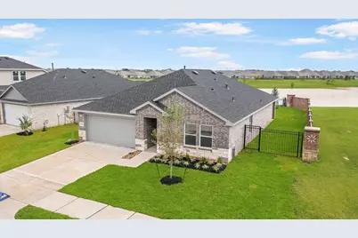 27602 Oasis Ridge Drive, Katy, TX 77493 - Photo 3