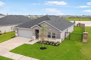 27602 Oasis Rdg Dr, Katy, TX 77493 - Photo 3