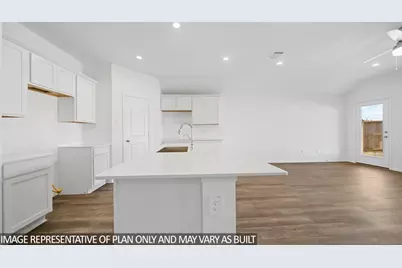 27602 Oasis Ridge Drive, Katy, TX 77493 - Photo 5
