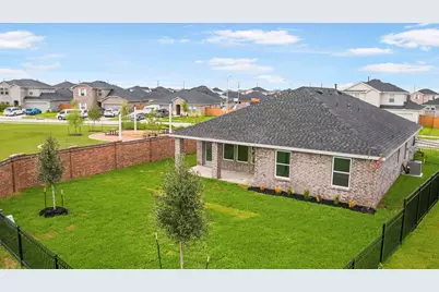 27602 Oasis Ridge Drive, Katy, TX 77493 - Photo 19