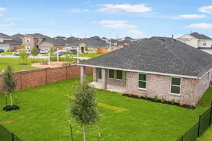 27602 Oasis Rdg Dr, Katy, TX 77493 - Photo 19