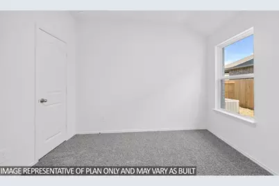 27602 Oasis Ridge Drive, Katy, TX 77493 - Photo 17