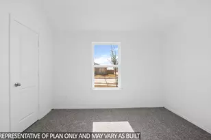 27602 Oasis Rdg Dr, Katy, TX 77493 - Photo 15
