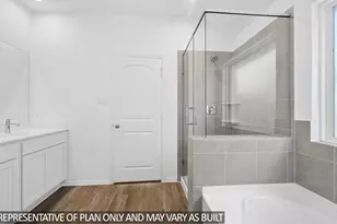 27602 Oasis Rdg Dr, Katy, TX 77493 - Photo 13