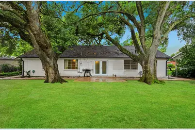 15810 Acapulco Drive, Jersey Village, TX 77040 - Photo 33