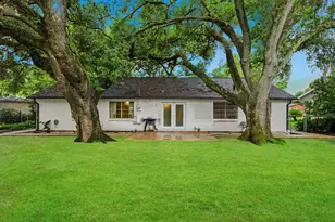 15810 Acapulco Dr, Jersey Village, TX 77040 - Photo 33