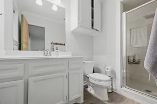 15810 Acapulco Dr, Jersey Village, TX 77040 - Photo 29