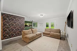 15810 Acapulco Dr, Jersey Village, TX 77040 - Photo 11