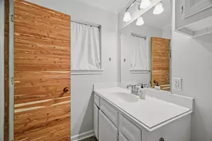 15810 Acapulco Dr, Jersey Village, TX 77040 - Photo 21