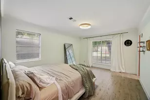 15810 Acapulco Dr, Jersey Village, TX 77040 - Photo 17