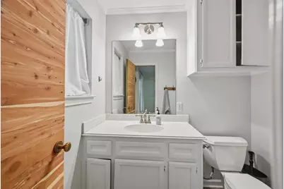 15810 Acapulco Drive, Jersey Village, TX 77040 - Photo 21
