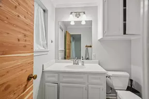 15810 Acapulco Dr, Jersey Village, TX 77040 - Photo 21