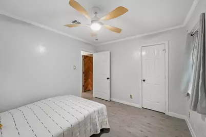 15810 Acapulco Drive, Jersey Village, TX 77040 - Photo 27