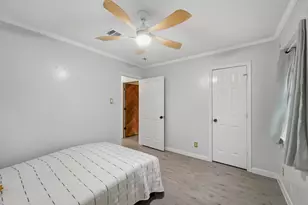 15810 Acapulco Dr, Jersey Village, TX 77040 - Photo 27