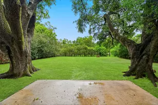 15810 Acapulco Dr, Jersey Village, TX 77040 - Photo 31