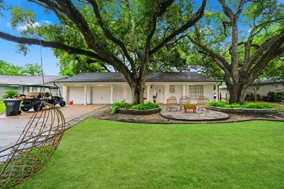15810 Acapulco Drive, Jersey Village, TX 77040 - Photo 1