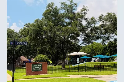 15810 Acapulco Drive, Jersey Village, TX 77040 - Photo 37