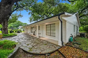 15810 Acapulco Dr, Jersey Village, TX 77040 - Photo 3