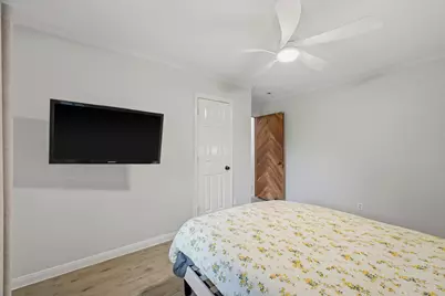 15810 Acapulco Drive, Jersey Village, TX 77040 - Photo 25