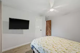 15810 Acapulco Dr, Jersey Village, TX 77040 - Photo 25