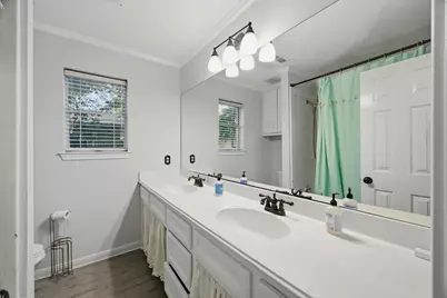 15810 Acapulco Drive, Jersey Village, TX 77040 - Photo 29