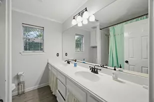 15810 Acapulco Dr, Jersey Village, TX 77040 - Photo 29