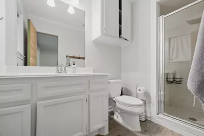 15810 Acapulco Drive, Jersey Village, TX 77040 - Photo 27