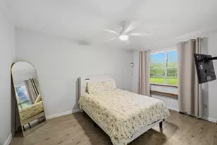15810 Acapulco Dr, Jersey Village, TX 77040 - Photo 25