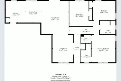 15810 Acapulco Drive, Jersey Village, TX 77040 - Photo 31
