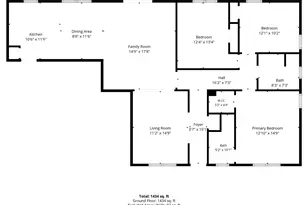 15810 Acapulco Dr, Jersey Village, TX 77040 - Photo 31