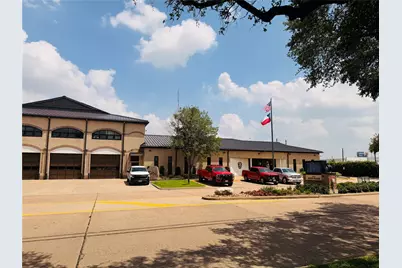 15810 Acapulco Drive, Jersey Village, TX 77040 - Photo 39