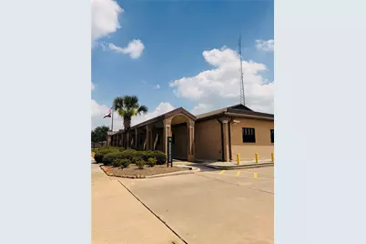 15810 Acapulco Drive, Jersey Village, TX 77040 - Photo 39