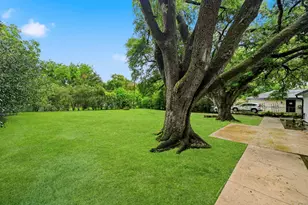 15810 Acapulco Dr, Jersey Village, TX 77040 - Photo 31