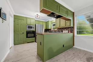 15810 Acapulco Dr, Jersey Village, TX 77040 - Photo 15