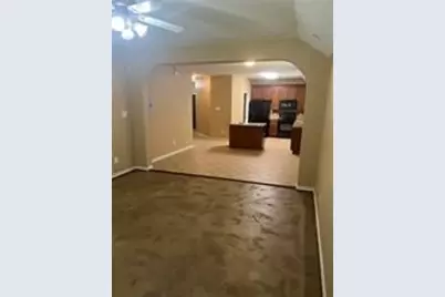 129 Clear Water Street W, Montgomery, TX 77356 - Photo 5