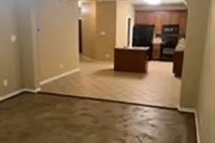 129 Clear Water Street W, Montgomery, TX 77356 - Photo 5