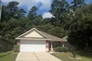 129 Clear Water Street W, Montgomery, TX 77356 - Photo 1